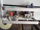 3m-matic Adjustable Case Sealer